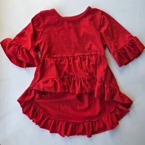 3T - Baby & Toddler Clothes - Blouse
